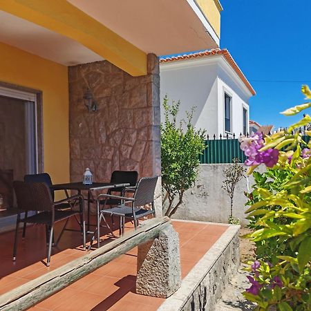 فيلا Bay Golf House كاسكايس المظهر الخارجي الصورة