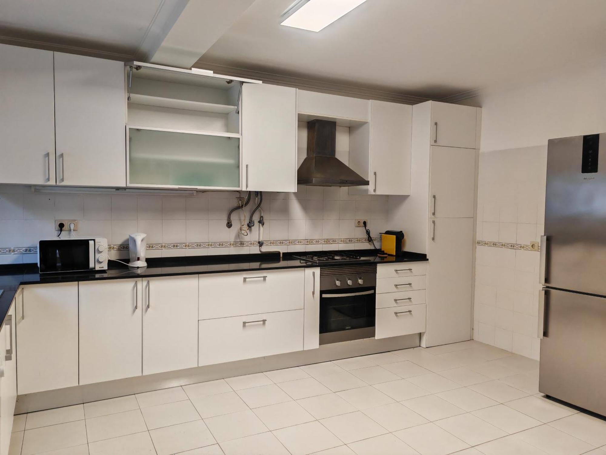 فيلا Bay Golf House كاسكايس المظهر الخارجي الصورة