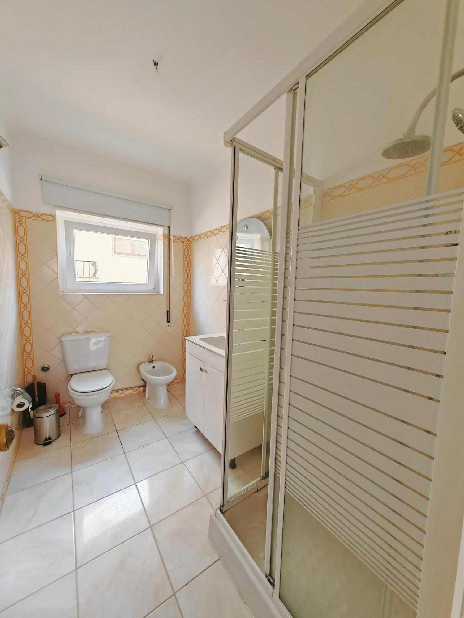 فيلا Bay Golf House كاسكايس المظهر الخارجي الصورة