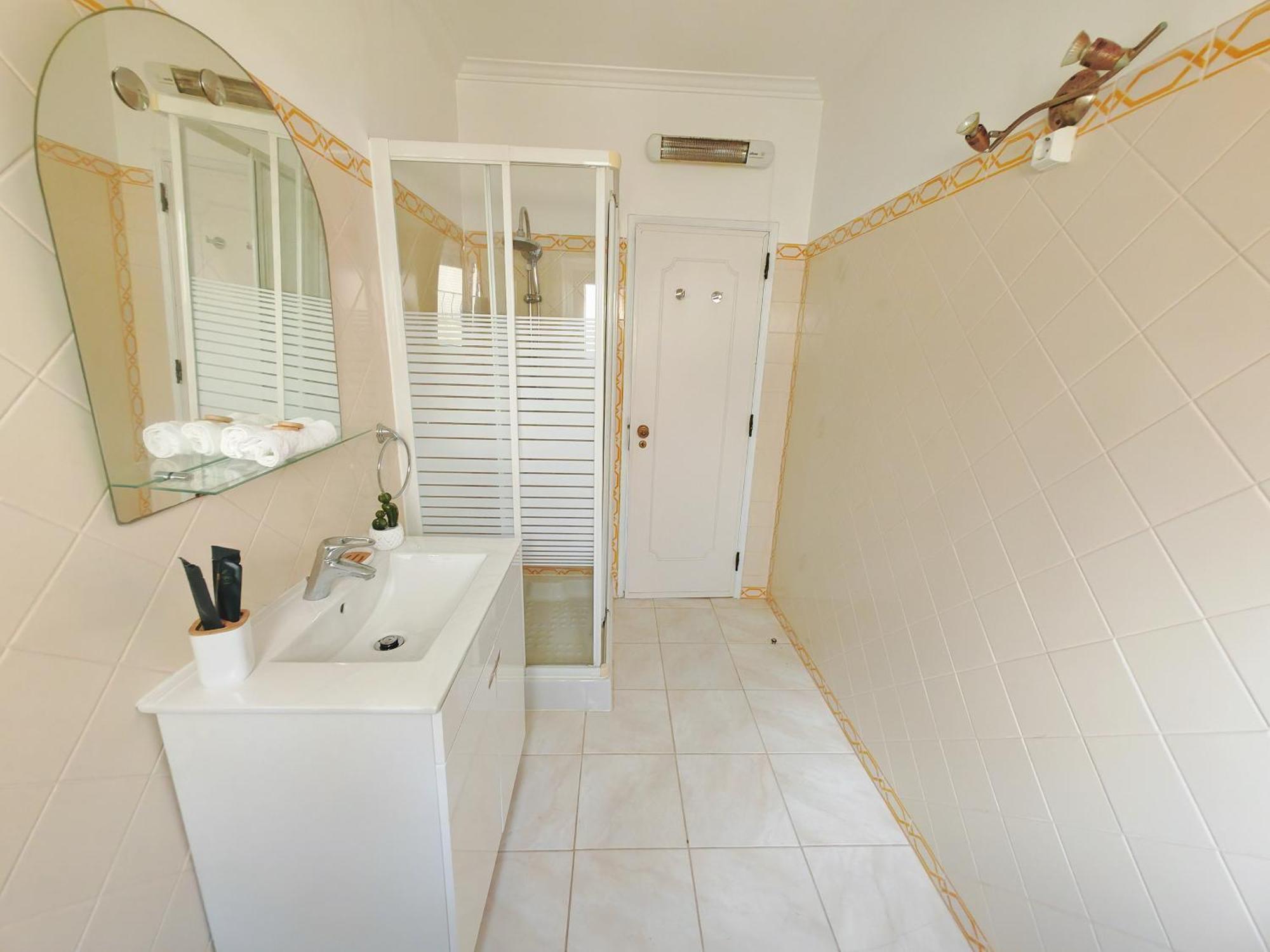 فيلا Bay Golf House كاسكايس المظهر الخارجي الصورة