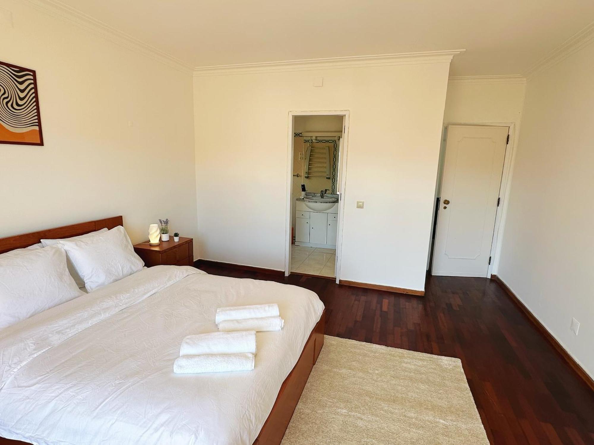 فيلا Bay Golf House كاسكايس المظهر الخارجي الصورة