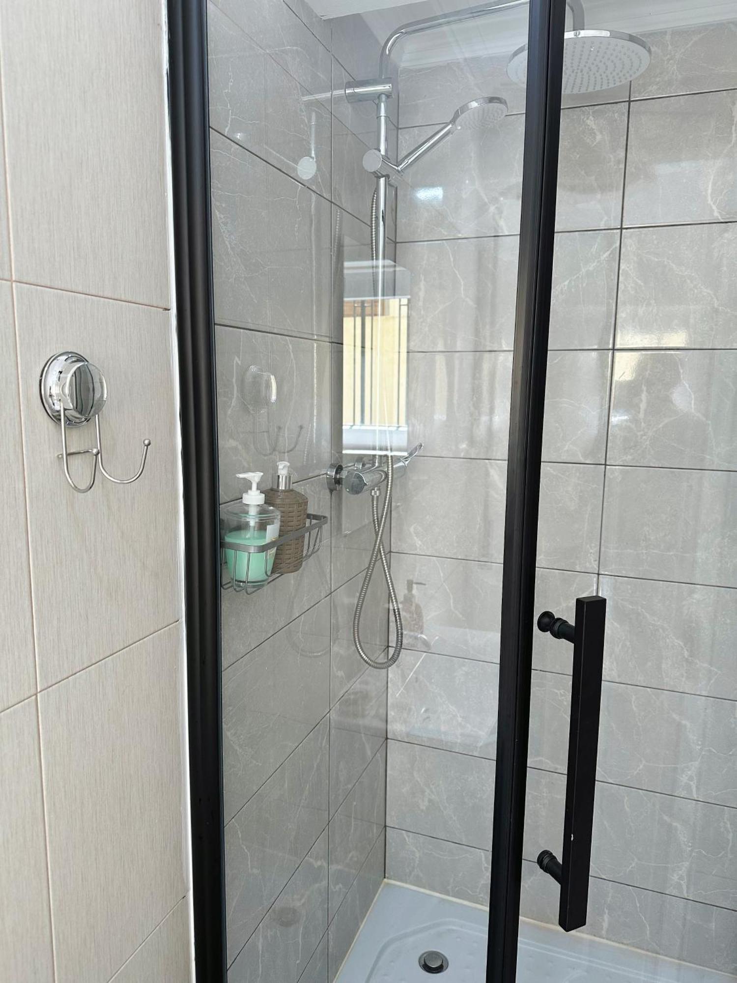 فيلا Bay Golf House كاسكايس المظهر الخارجي الصورة